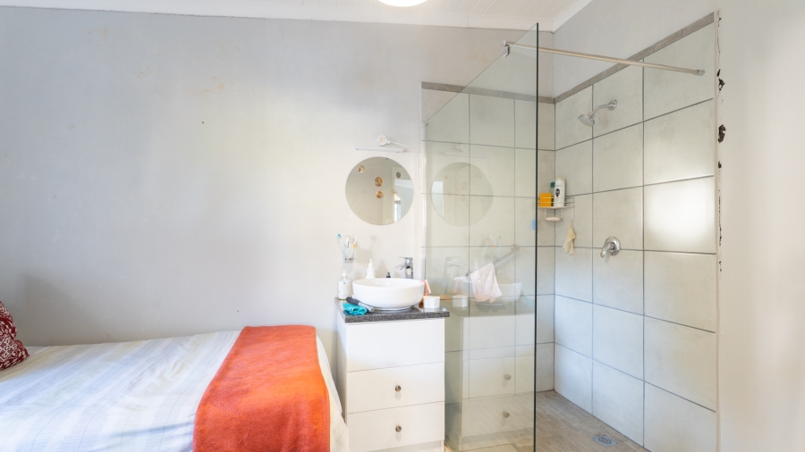 4 Bedroom Property for Sale in Paarl Central Western Cape